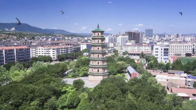 陇上旱码头平凉,旱码头在什么地方