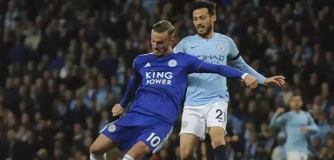 足球新生代中场盘点,足球现役中场盘点