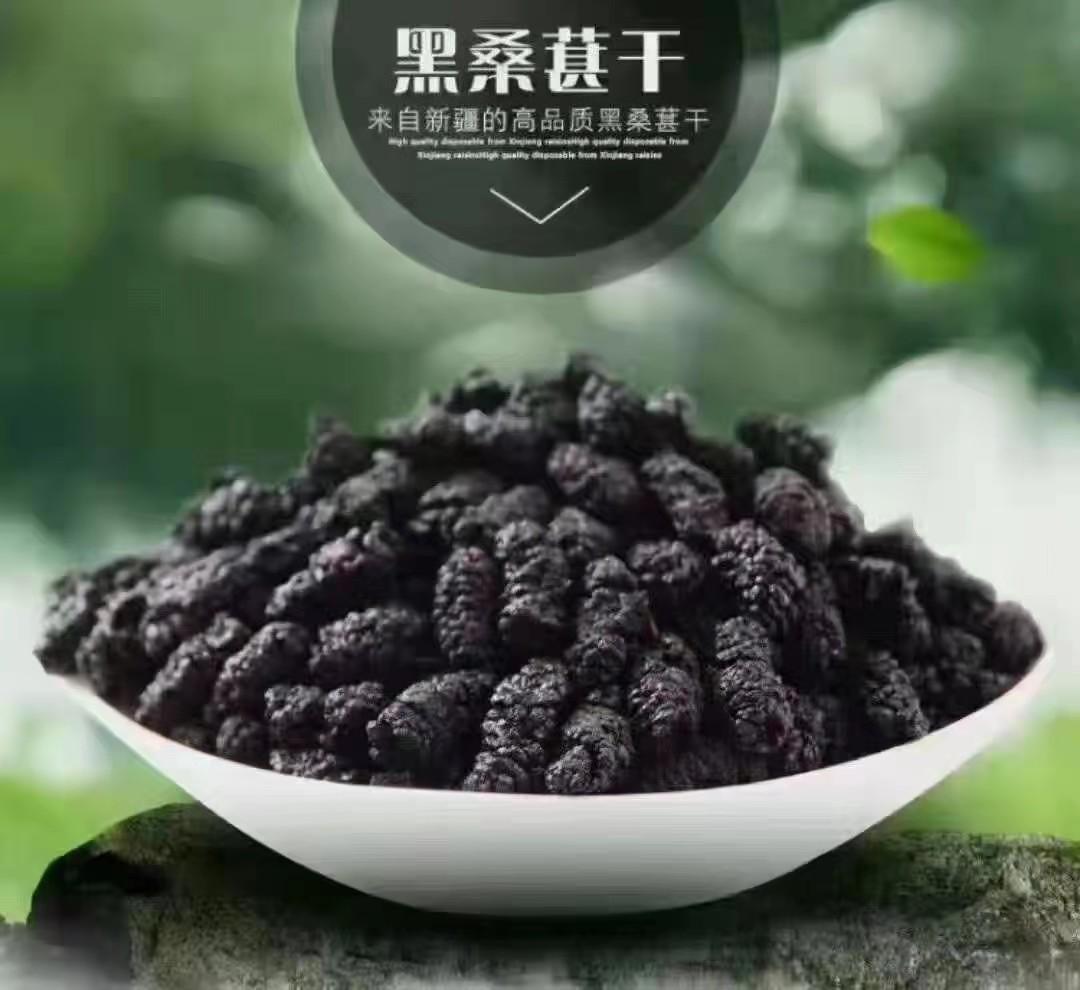 库尔勒香梨援疆产品,新疆库尔勒香梨特产一箱10斤