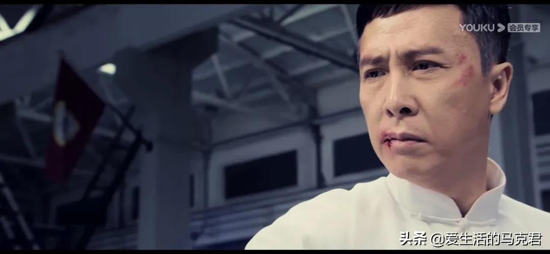 全网最佳评测网站,测评网上最火100种产品