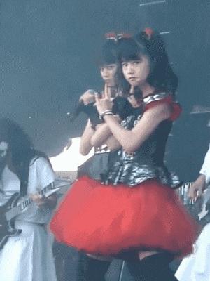 搞笑gif一看就是聪明人,搞笑gif趣图果然是亲生的笑死我了