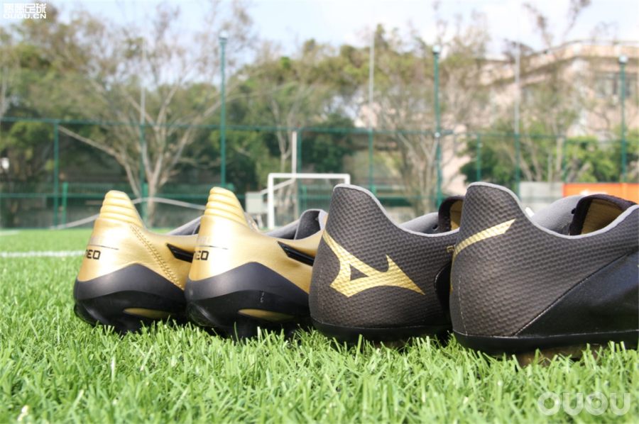 都是日产旗舰你Pick谁?MoreliaNeoII对比Rebula2V1测评