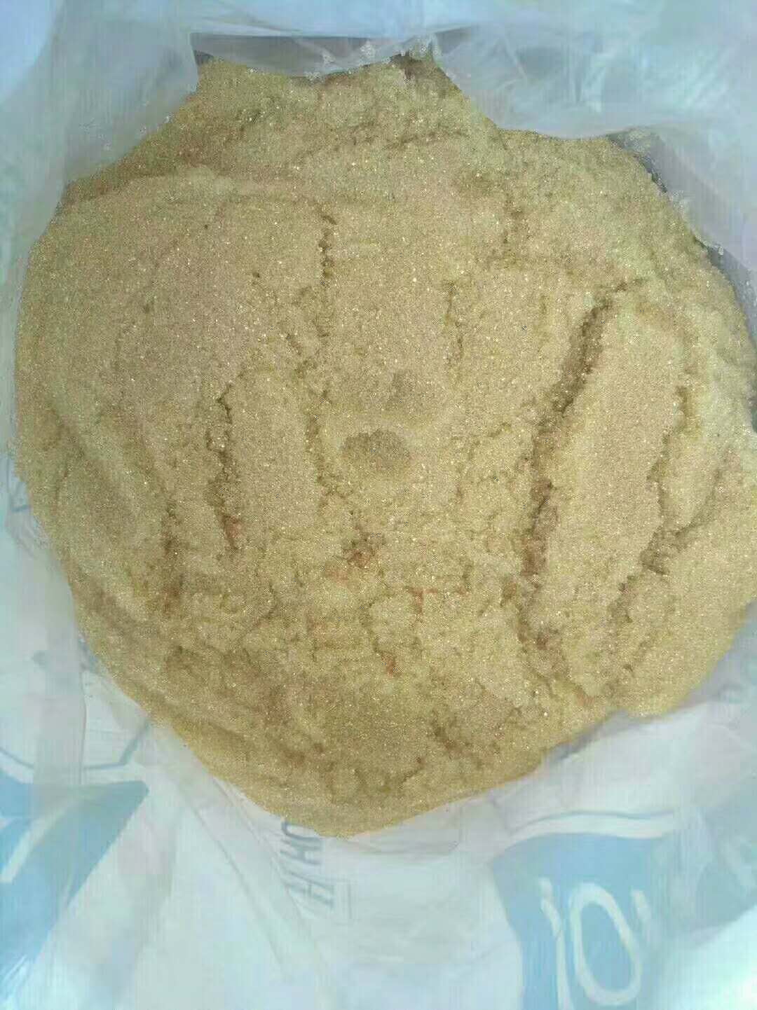 怎么选塑料漆,怎么选好的树脂瓦