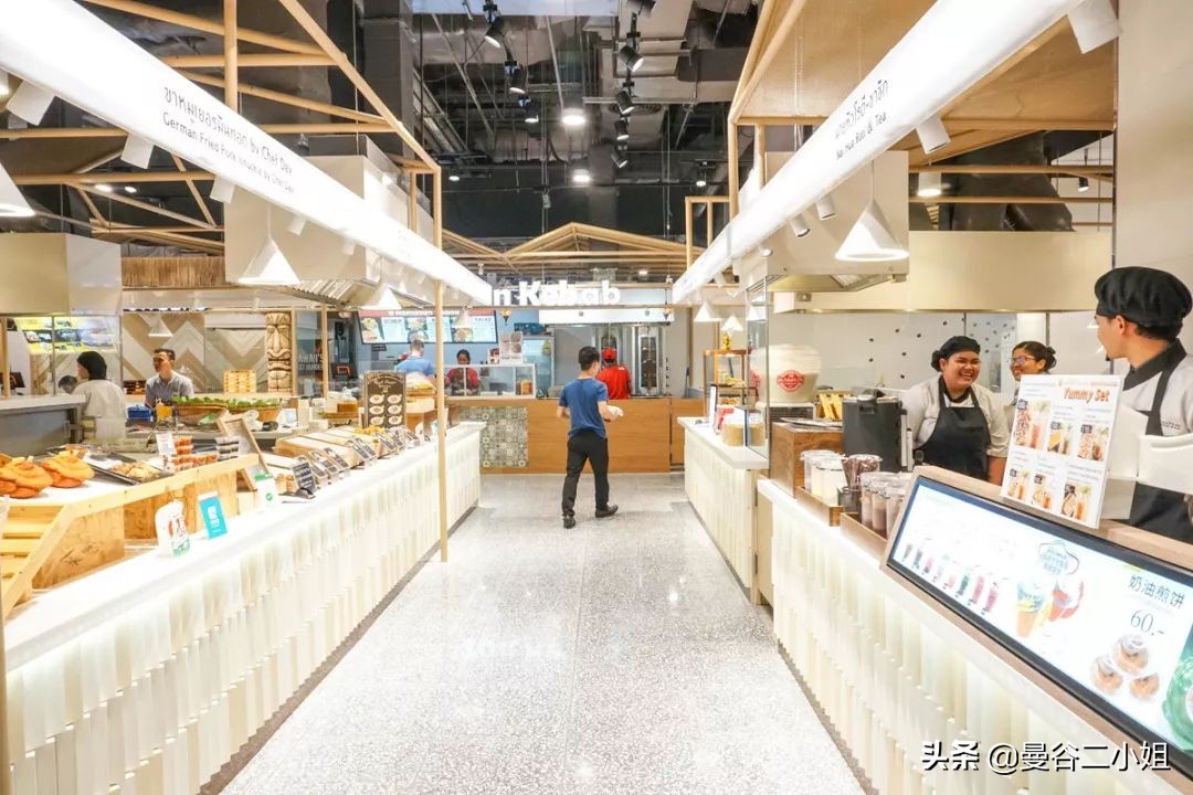 涓栫晫璐墿鎸囧崡,涓栫晫鍟嗗簵璐墿鎸囧崡