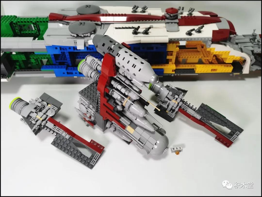 宇星模王的手枪,宇星模王手枪