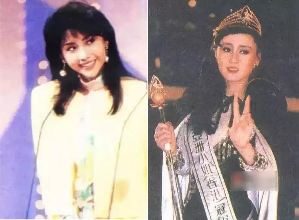 世界上的顶级白富美,世界上顶级白富美