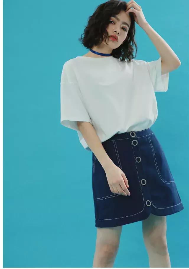 适合学生党的小众店铺,分享几个适合学生党的店铺