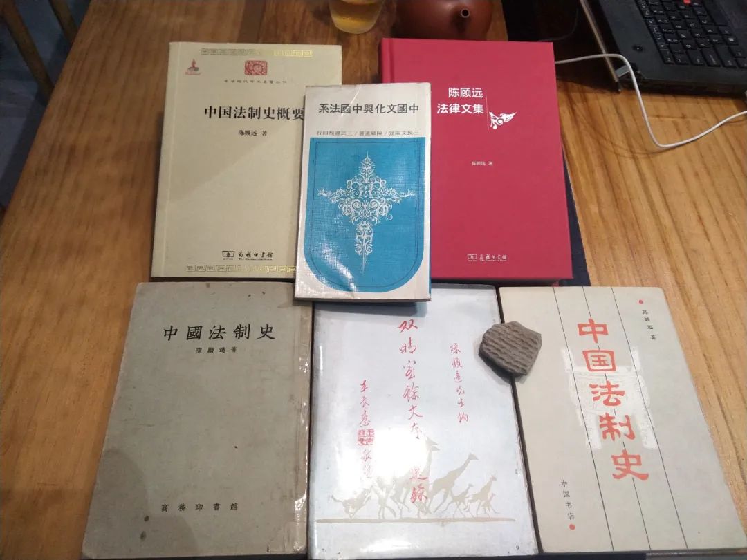 杂谈盗墓笔记,杂谈记录10篇