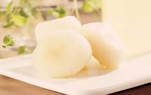 五脏的去火方法,五脏有火对症祛火法