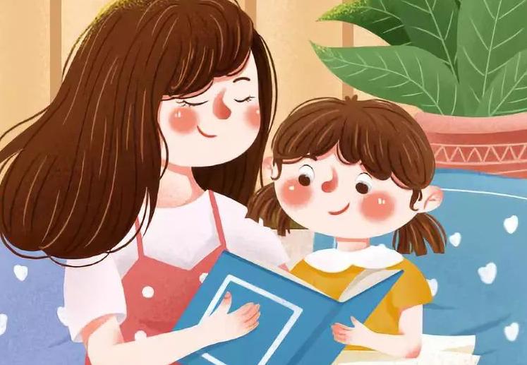 越打孩子越想打是不是心理有问题,打了孩子又后悔是不是心理有问题