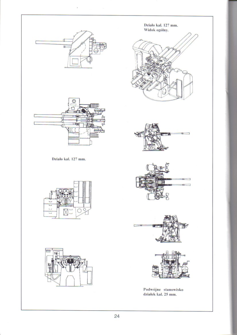 旧日本帝国海军铁甲舰,旧日本海军巡洋舰