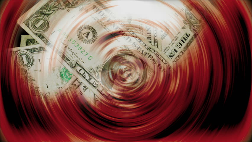 关键时刻阿根廷,阿根廷未雨绸缪