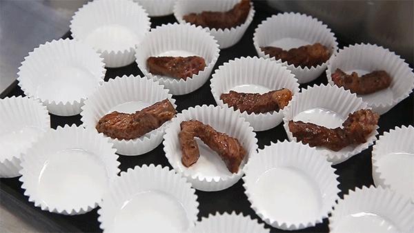 代购没有3c的商品,代购nothingwritten包