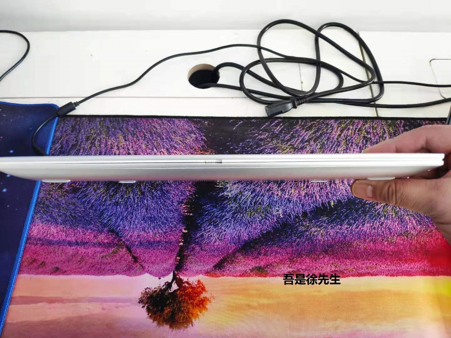 戴尔灵越7500和联想小新13pro,戴尔灵越14和联想小新pro14