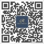 荷兰本土的手表品牌,荷兰运动手表品牌