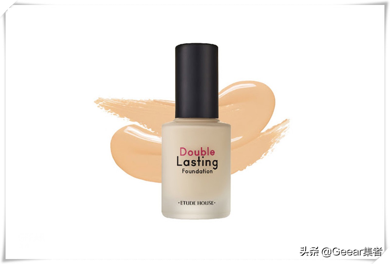 想要拥有水润的皮肤,想拥有干净漂亮的脸