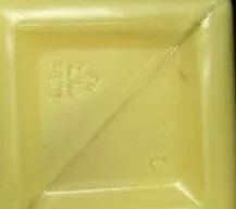 如何知道代购化妆品的真假,代购化妆品鉴别真伪