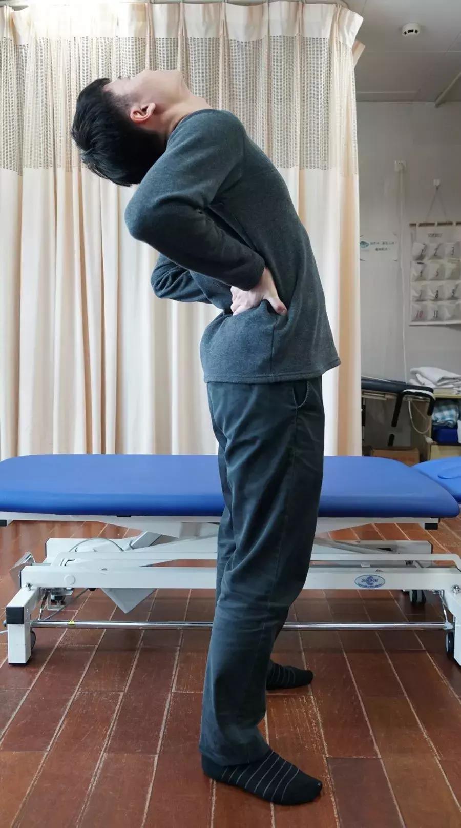 开车腰酸最快缓解方法,开车久坐腰酸怎么缓解