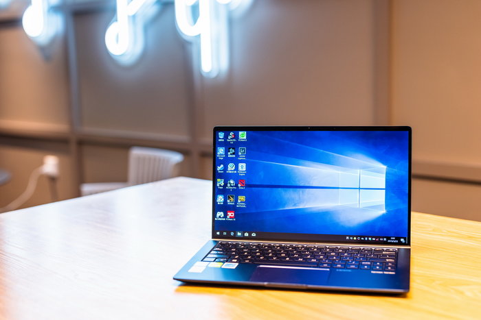 七夕送女朋友礼物有什么推荐的,七夕直男送礼指南