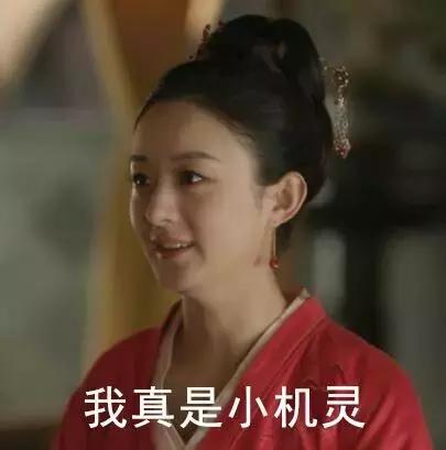 河南“水果猎人”走遍东南亚雨林，吃过600多种水果；月球上长出第一株绿芽，种子培育来自安阳丨大河早新闻