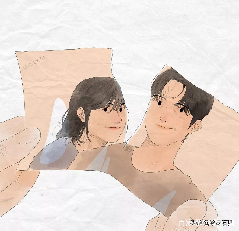 结婚5年抵不过小三的诱惑,面对有小三的婚姻应该怎么办