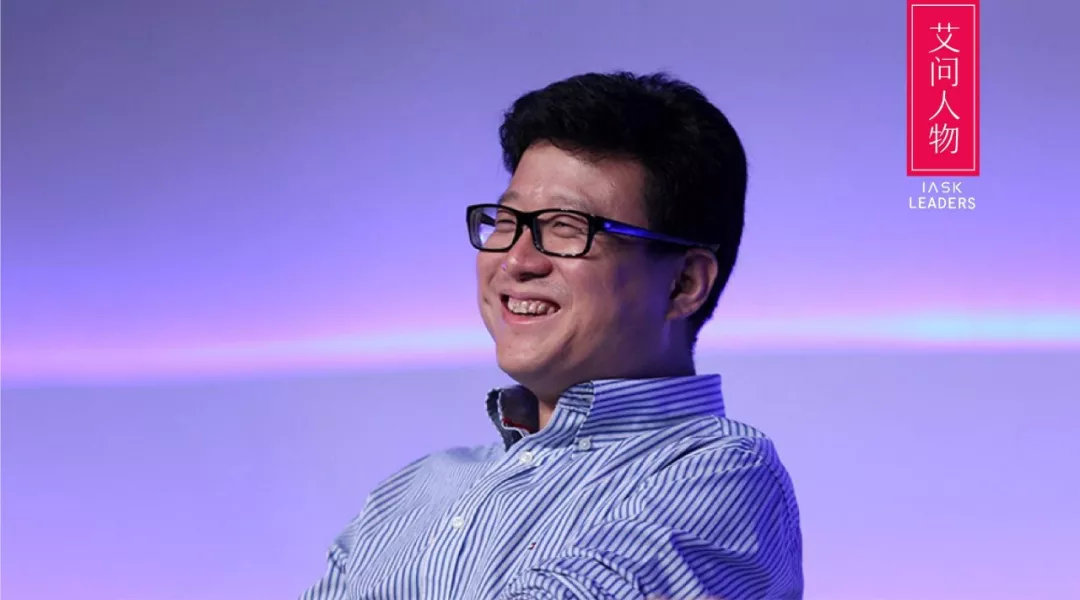 丁磊养猪的10个秘诀,网易创始人兼ceo丁磊爱好养猪