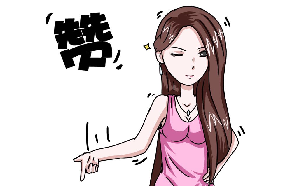 微信多开一招搞定,微信多开不封号技术