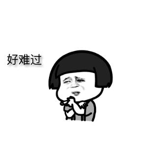 和异性同桌做过最浪漫的事,和异性同桌做的最浪漫的事结局