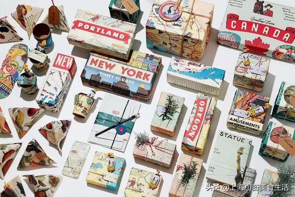 叫板MUJI！日本潮牌nikoand...全球超大旗舰店来魔都了