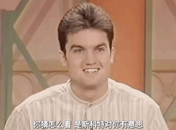 直播强奸案，脱口秀杀人，这片太恐怖