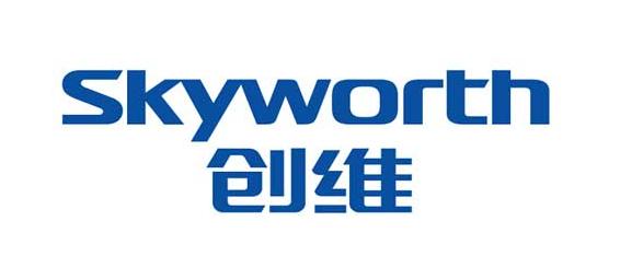 电视机品牌排行榜前十名小米电视,小米电视国内排名第一