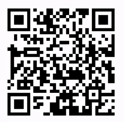 贵州民族大学2020年公开招聘公告,贵州大学科技学院2024年招聘信息