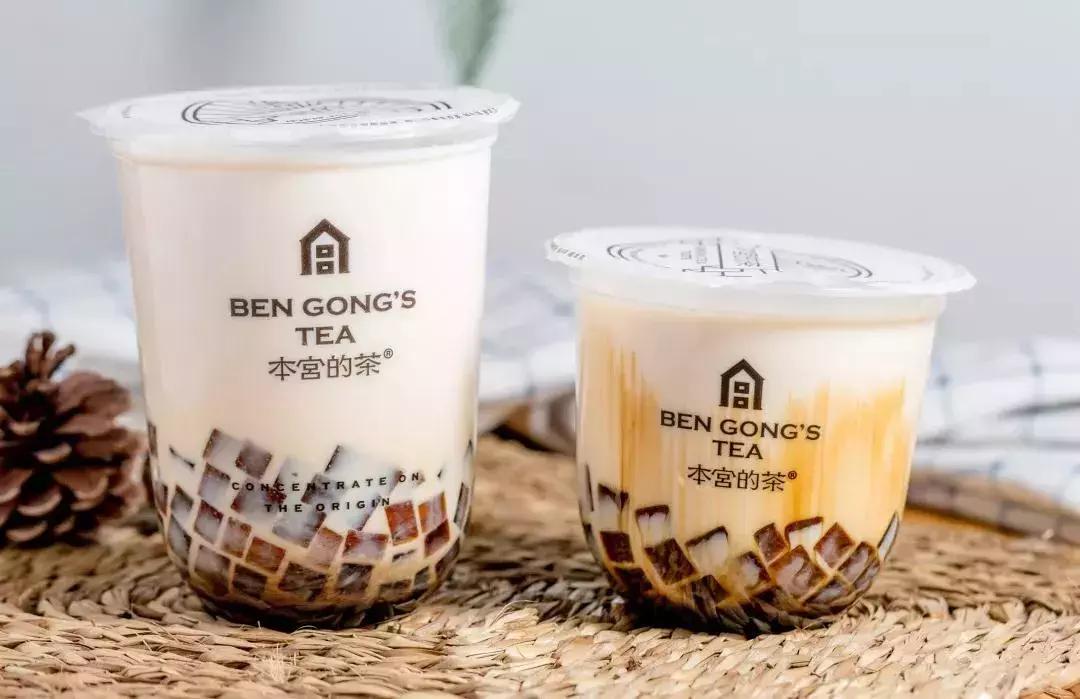 dq冰淇淋优惠券麦当劳,西安dq冰淇淋拌拌碗团购