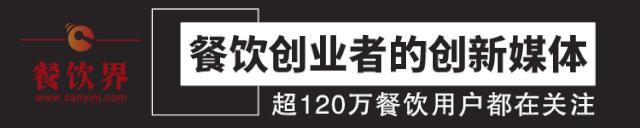 周黑鸭单店特许和发展式加盟区别,周黑鸭怎么加盟比较优惠