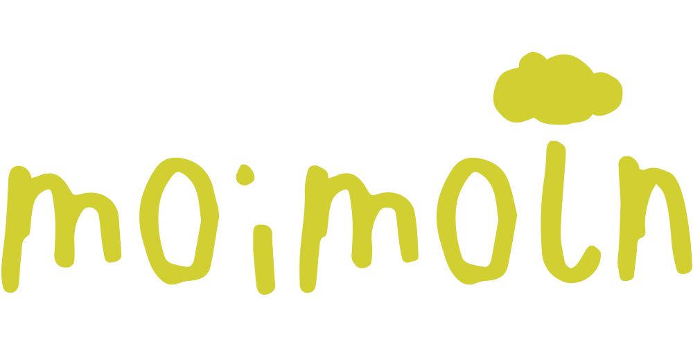 双11囤货宝宝衣服,天猫双11攻略服装品牌