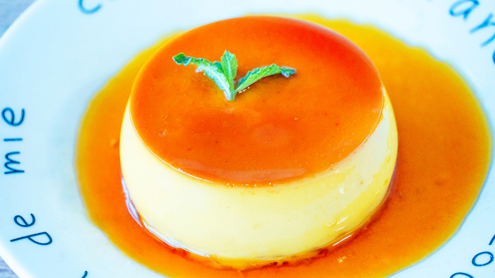 爱在七夕愿天下有情人终成眷属,爱在七夕祝有情人终成眷属