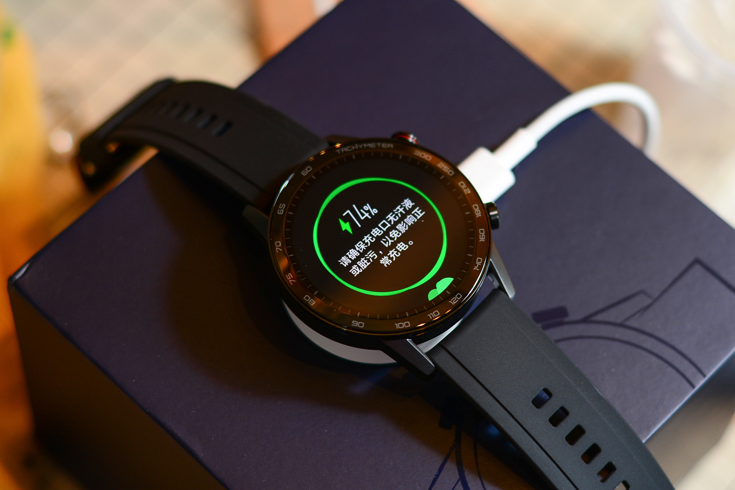 荣耀magicwatch2多少帧率,荣耀magicwatch2多少刷新率