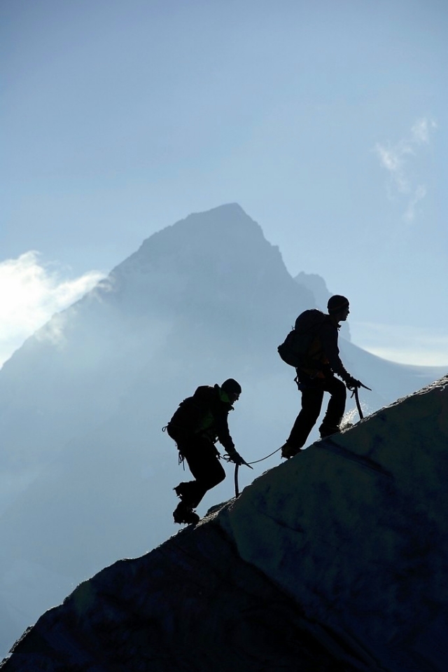 气郁怎么锻炼,气郁体质吃什么中药