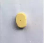 未来亲家把小孩接走,未来亲家能把闺女接走吗