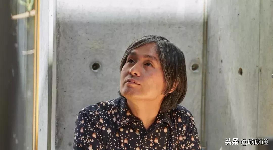 18平米卧室能装浴缸,18平方迷你别墅