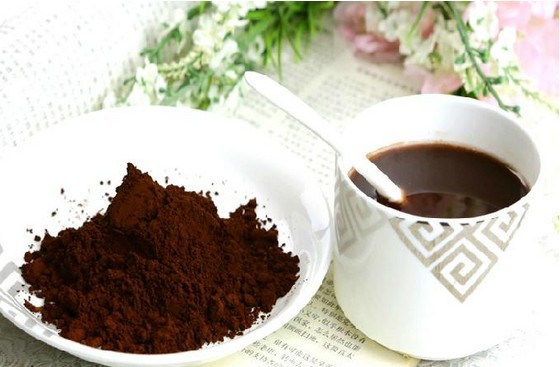 灵芝孢子粉的正品怎么选,大晟灵芝孢子粉破壁是正品吗