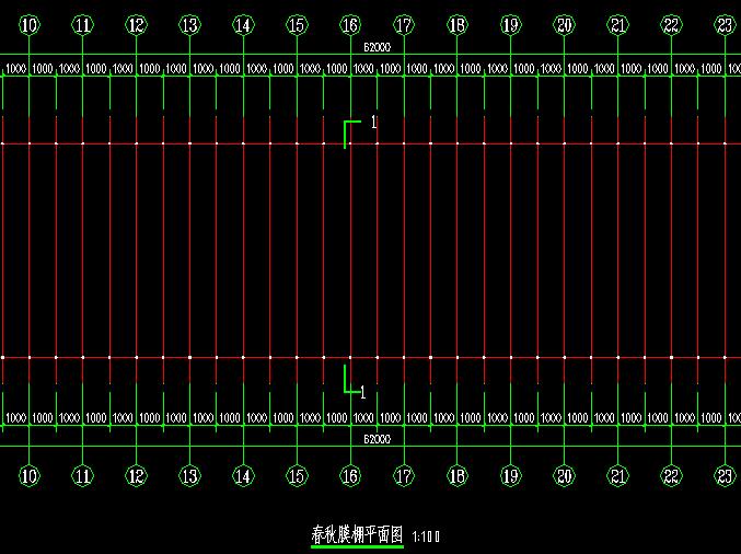 蔬菜大棚农业种植,大棚蔬菜种植经济效益如何