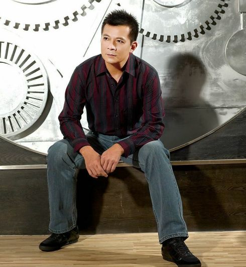 演员黄日华现况,大咖黄日华