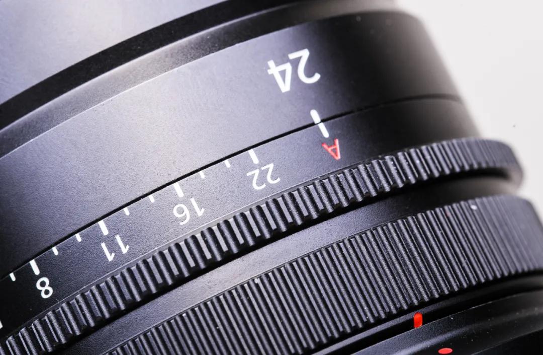 索尼定焦镜头推荐哪个,索尼最值得入手的定焦镜头