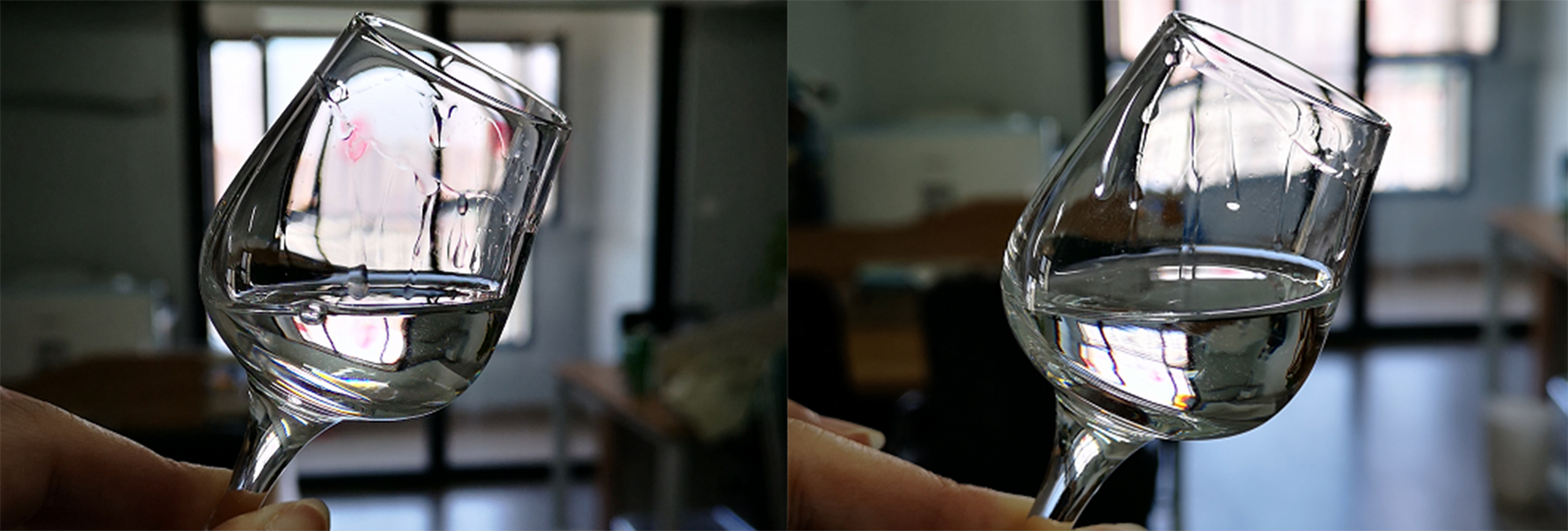 新疆伊力特酒品评,伊力特酒评视频