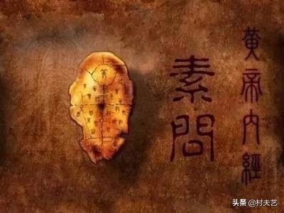 脉象变化视频教程,脉象出现很大变化