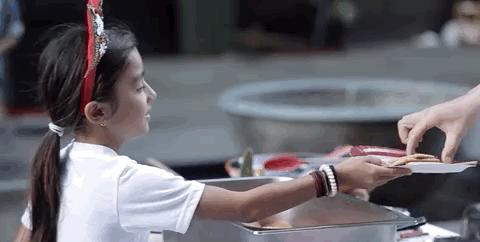 悉尼圣诞节美食攻略,悉尼正能量