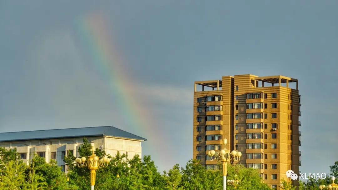 摄影爱好者的拍摄题材,一名业余摄影爱好者的简介