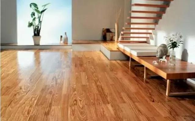 十大主材购买指南这些坑别踩,奸商套路有多深