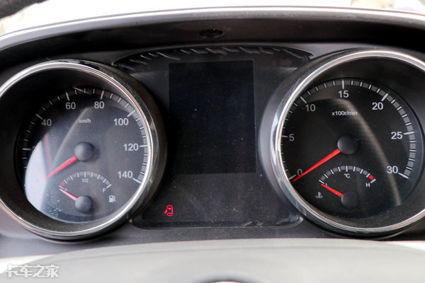 东风天龙旗舰国六560自动挡牵引车,国六东风天龙kl465载货车